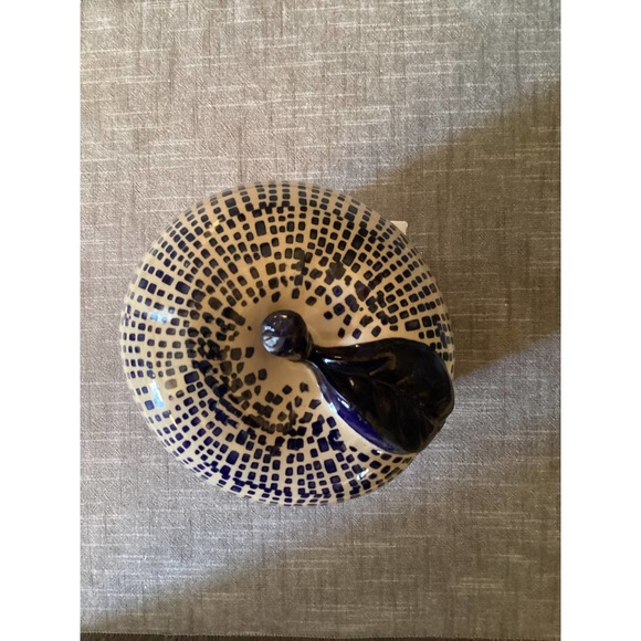 Red Barrel Studio - Picture 5 of 5